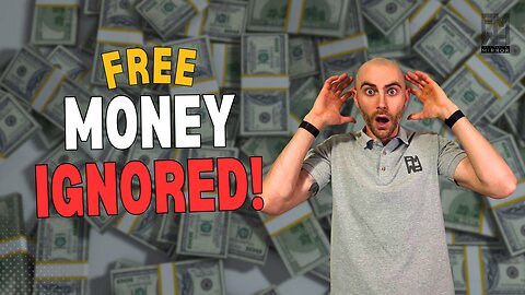 How a 401(k) Match Really Works (The Free Money Most People Miss) | The Financial Mirror