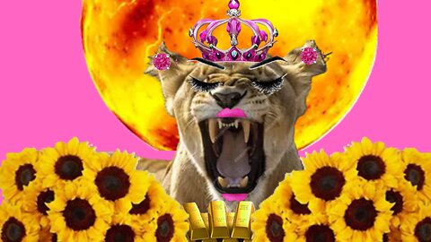 👑 1 Kings 17 👑