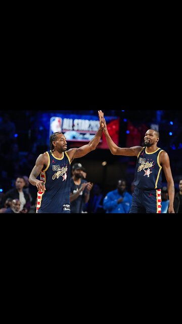 Why the Clippers Trading James Harden Makes More Sense Now