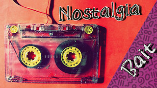 AA_IB_491_Nostalgia_Bait