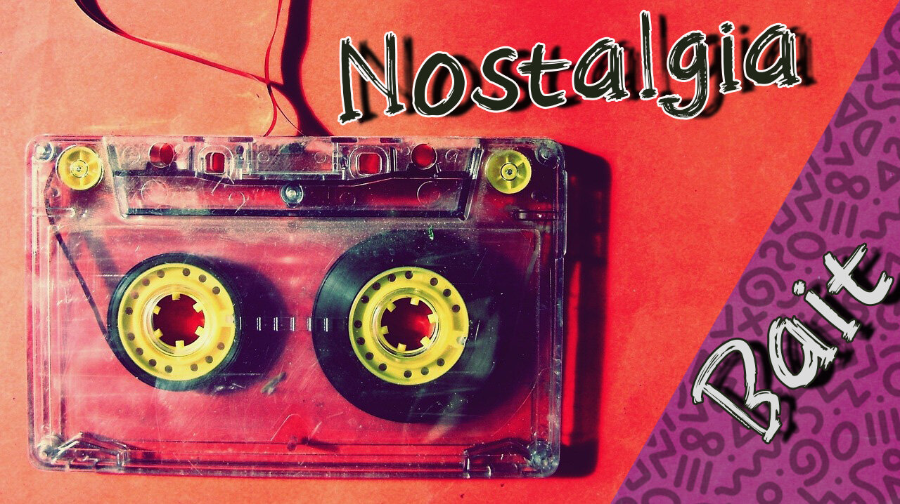 AA_IB_491_Nostalgia_Bait