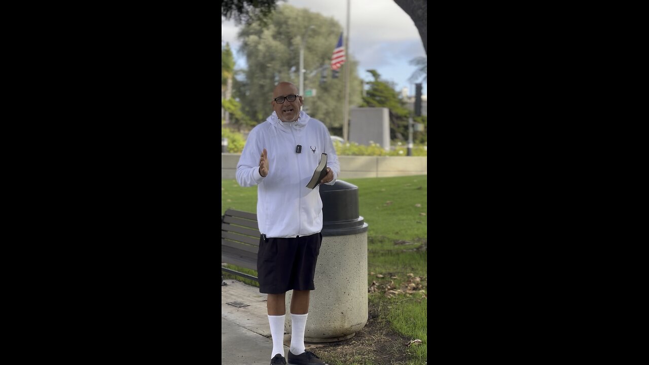 11/10/25 P2/4 MATTHEW 7:5 #HYPOCRITE