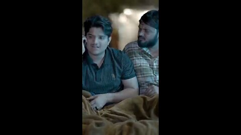 Macchar_khaa_jaungaa_Babu_😹___the_mridul___the_mridul_shorts___mridul_ki_babu___trending_shorts