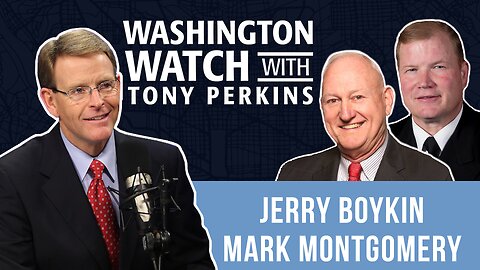 Retired High-Ranking Military Leaders Provide Historical Context on Arresting a Foreign Dictator