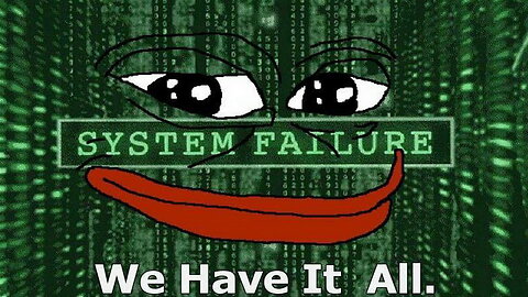 FREN NEWS17 - NOV 4 - D