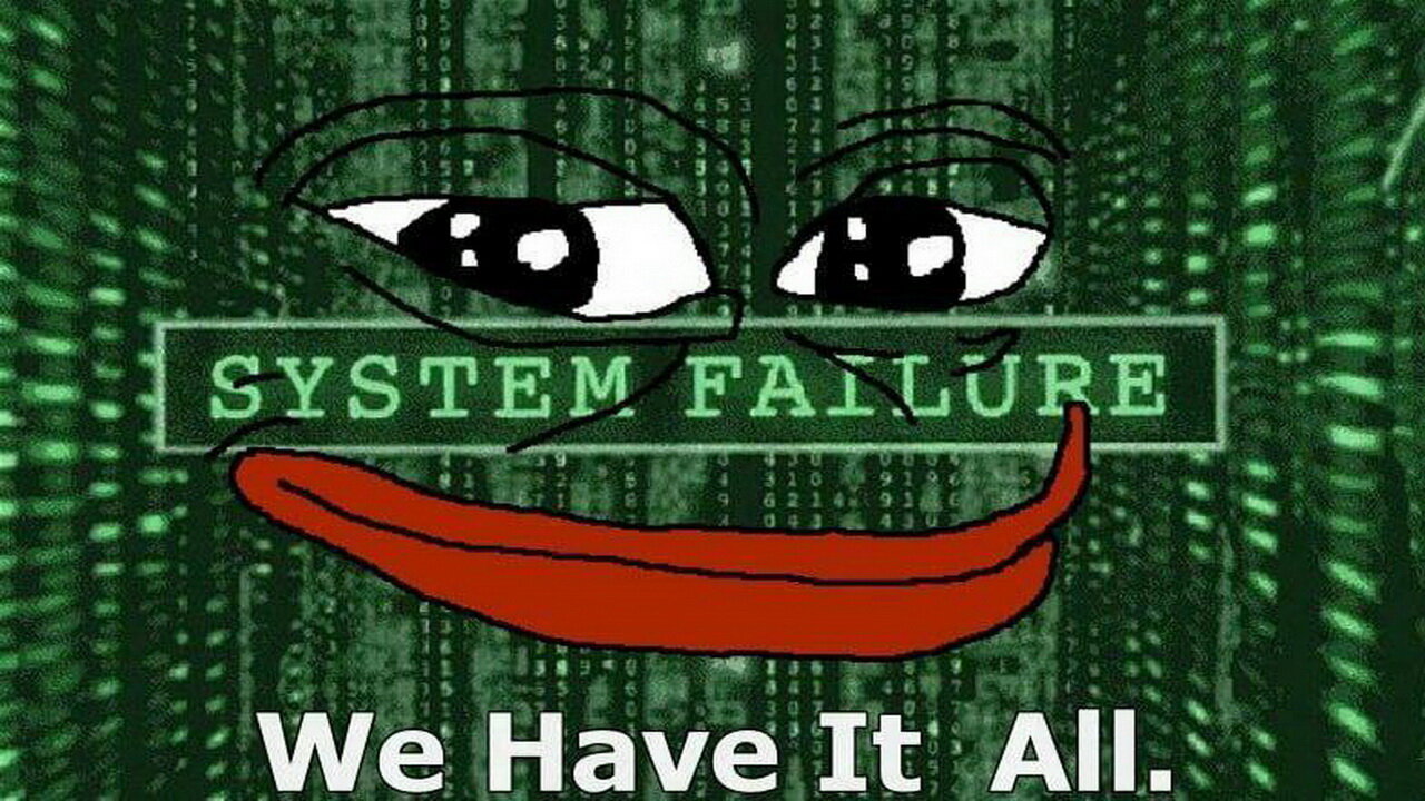 FREN NEWS17 - NOV 4 - D