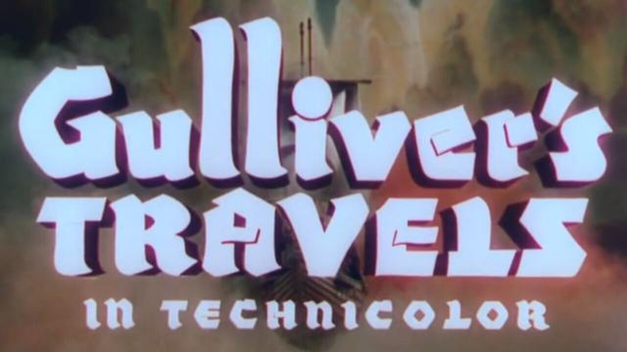 Monday Cartoon Feature