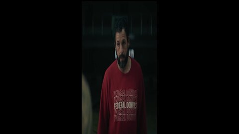This Hustle Scene Explains Why You will Fail 💯