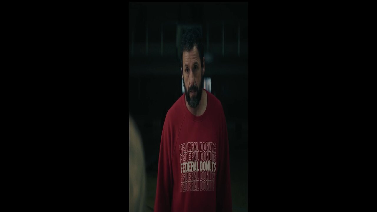 This Hustle Scene Explains Why You will Fail 💯