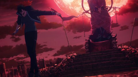 solo Leveling season 2 best moments