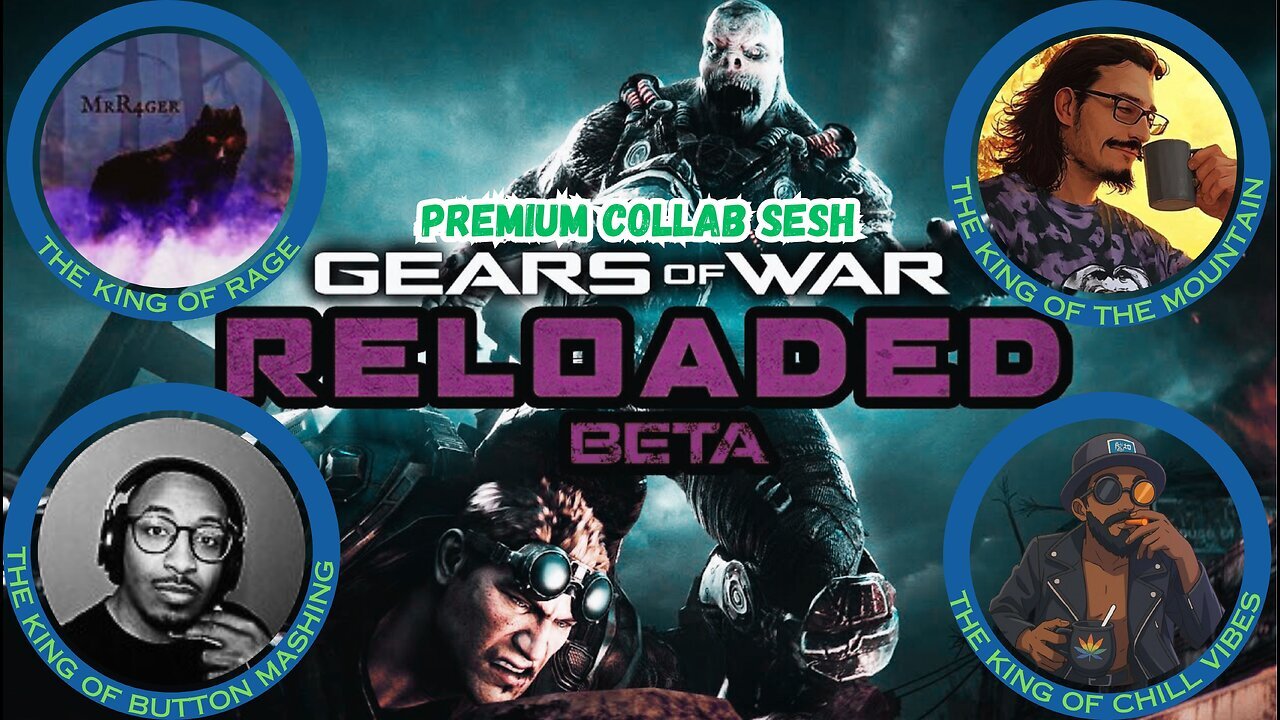 🏰KINGDOM MENU:🎮G.O.T KINGSROADS GRIND DILLY DILLY👑