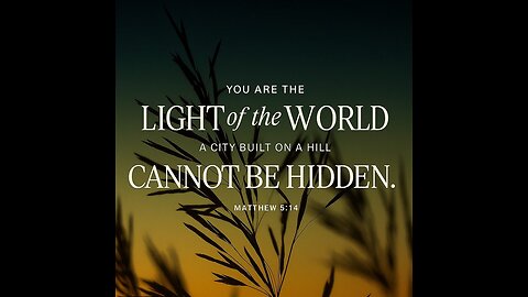 24-7-Sunday, June 15, 2025 ✟ “In thee, O LORD, do I put my trust: let me never be put to confusion.” Psalms 71:1 (KJV)
