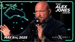 MAGA Republicans Pull Bill That Would Imprison Americans For 20 Years For Criticizing Israel!