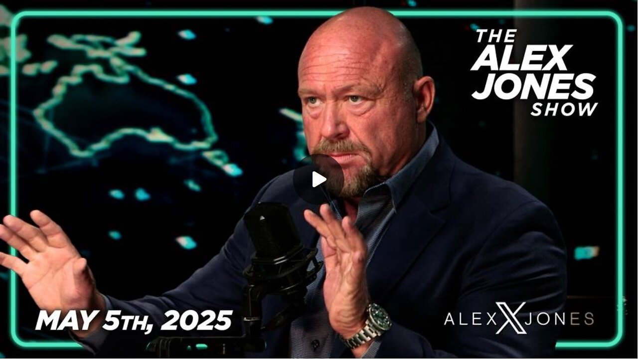 MAGA Republicans Pull Bill That Would Imprison Americans For 20 Years For Criticizing Israel!