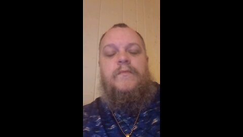 do these verses contriduct each other