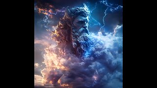 Their GOD is LUCIFER ... All Those In The Secret Brotherhood KNOW THIS!
