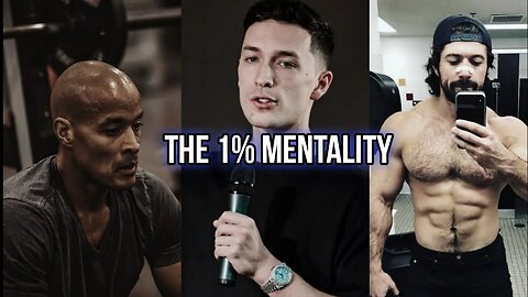 𝙏𝘼𝙆𝙀 𝙏𝙃𝙀 𝙁𝙄𝙍𝙎𝙏 𝙎𝙏𝙀𝙋 | Mindset Mastery & Motivation