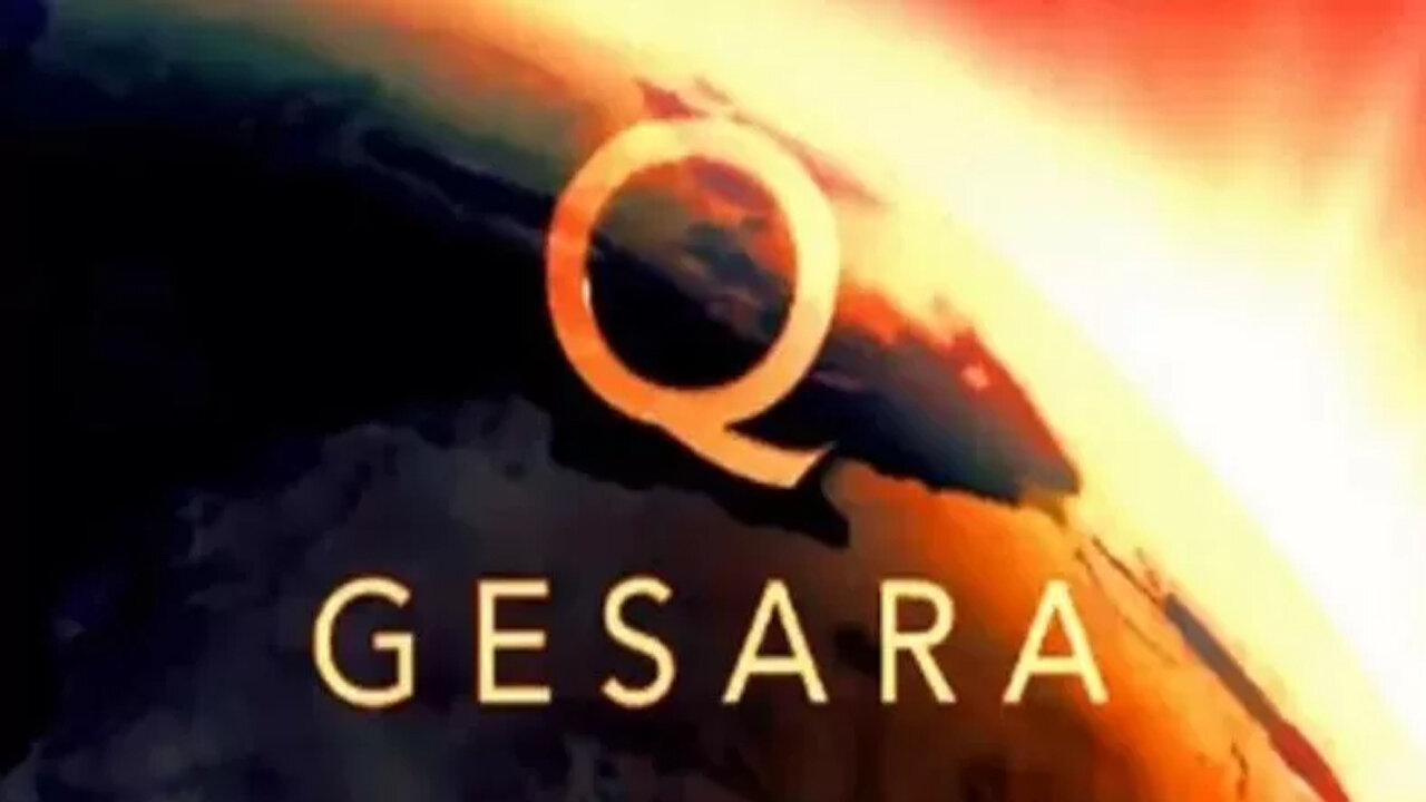 Aug 9, Cabal Arrests, DC Military Takover, Gesara, XRP