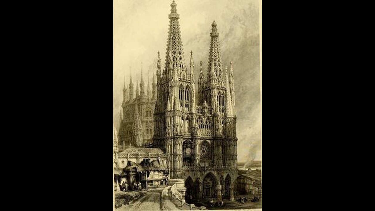 Tartarian Tuesday, A look Into the lost History of the Ancient World