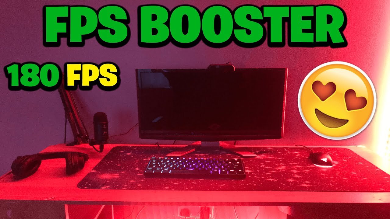 $150 Budget Gaming PC Build | Can It Still Game in 2025?