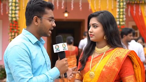 Who will you vote for? I will vote for Jamaat.