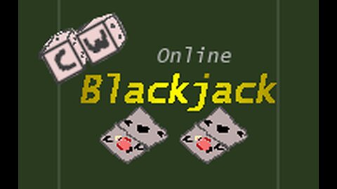 C.W. Blackjack Adavantage Play Tooling