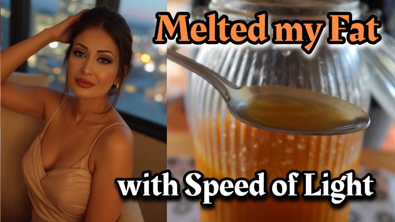 Next Level Fire Cider and why you should make it
