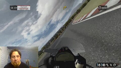 SUDOKU+SUPERBIKES+STARCRAFT+COUNTERSTRIKE(21/05/25)