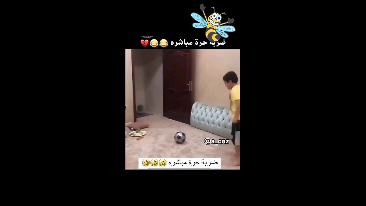 funny
