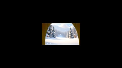 animation video