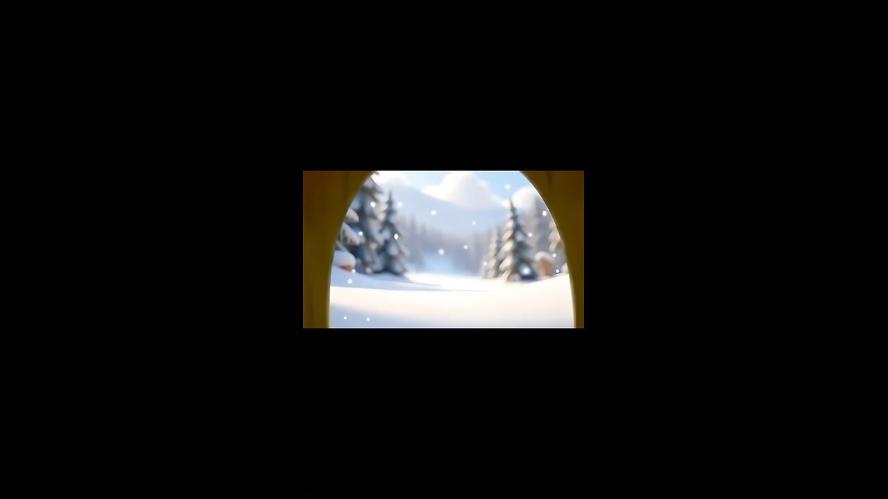 animation video