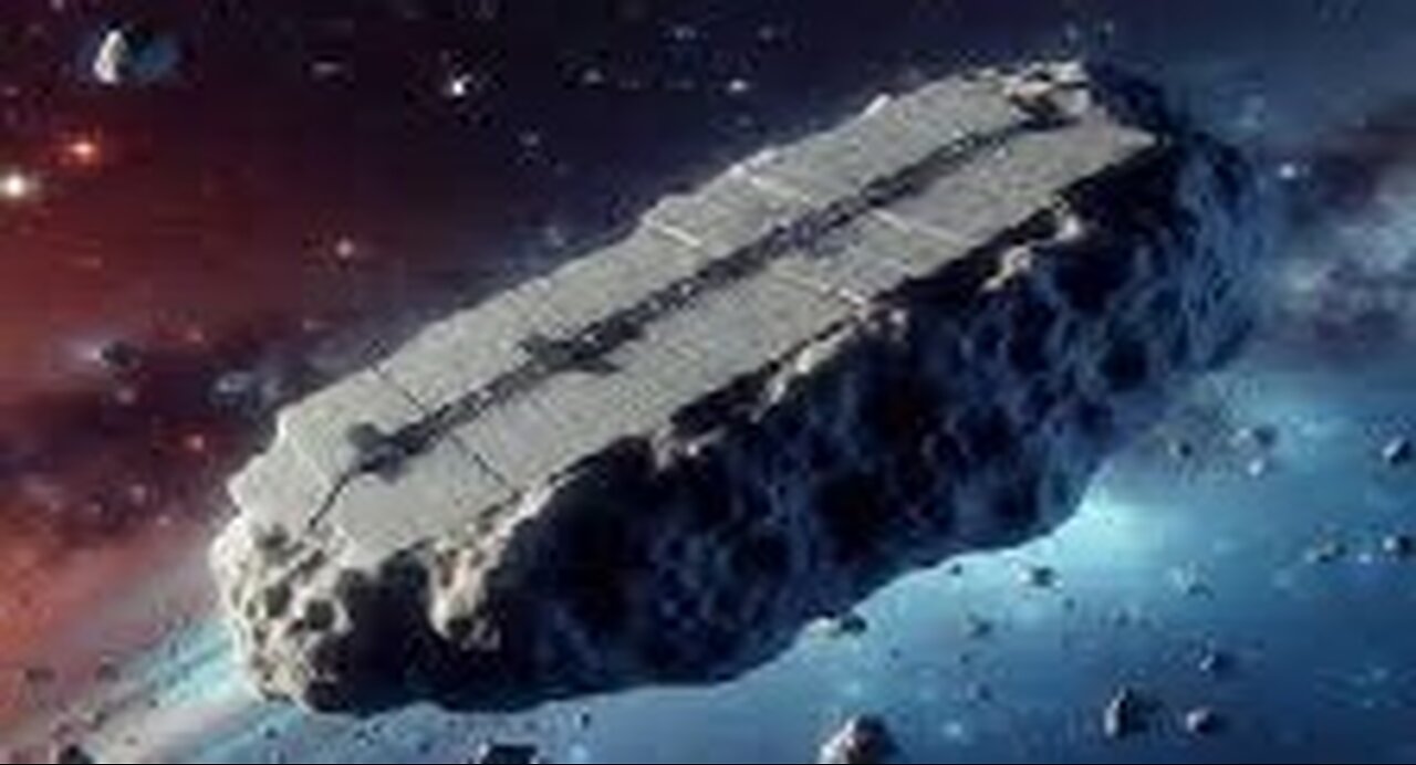 Dawn Exodus Robot Empire by Kevin Partner