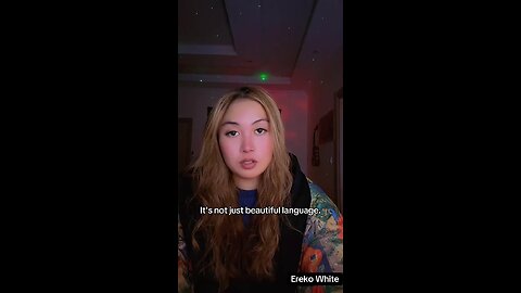 ALLAH'S WONDERFUL CREATIONS