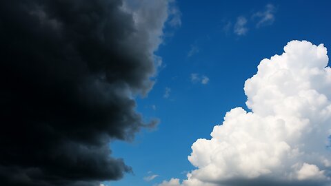 Discern & Redeem: A Biblical Journey Through Imagination & Media.