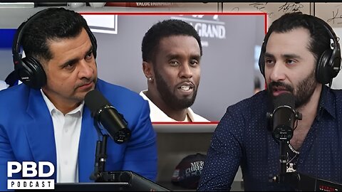 " Shove The Money Up Your ASS"- TraxNYC ROASTS Rappers And Their Broke Behavior