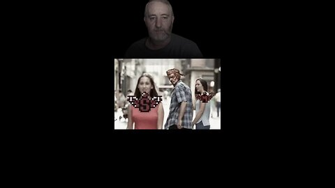 Which was your favorite weapon? #reaction #retrogaming #meme