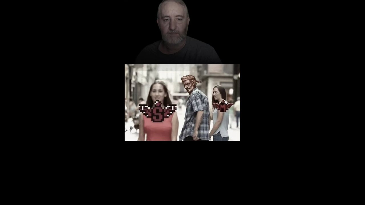 Which was your favorite weapon? #reaction #retrogaming #meme