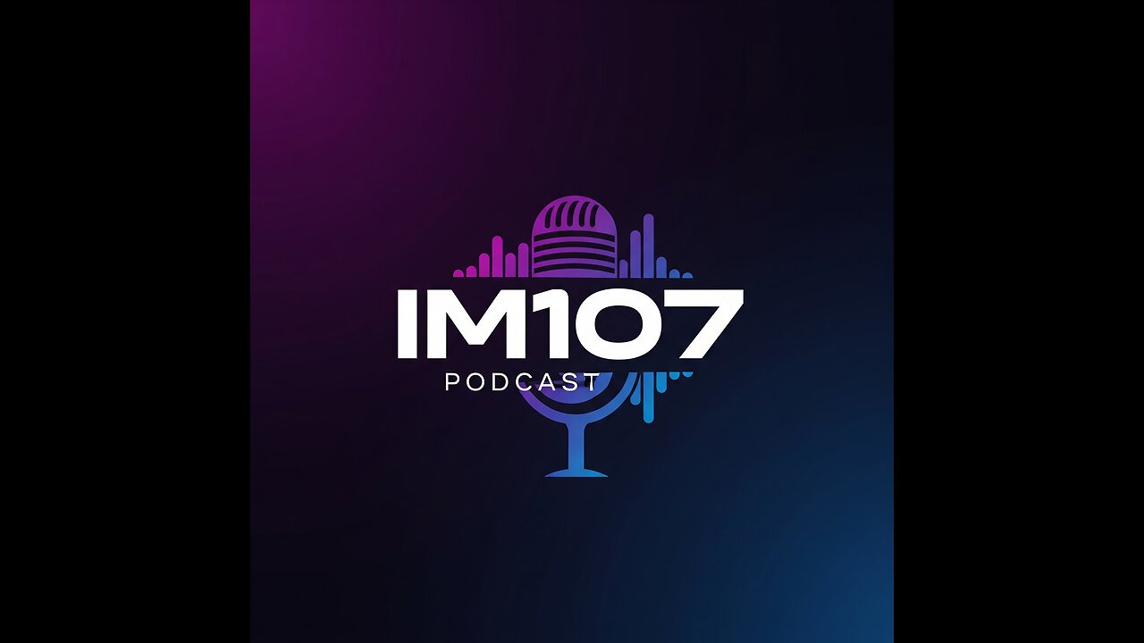 IM107 | Music and Words