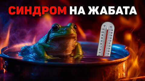 Защо спряхме да виждаме опасността? Климатичната реалност на една седмица
