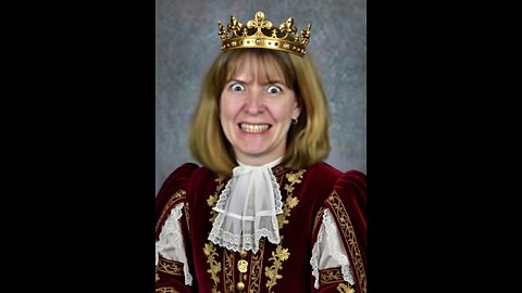 "Mad Queen" Judge’s Custody Flip Puts Special-Needs Twins at Risk