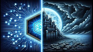 Kyle Samani Criticizes Hyperliquid in Explosive Post-Departure Market Commentary