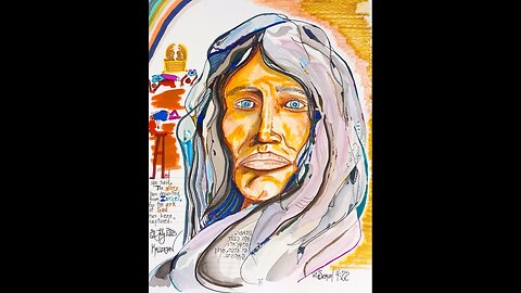 1 Samuel 4-12-22 (Inglorious)