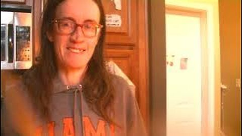 i resisted what disgusted me n i ain't missing out on shit