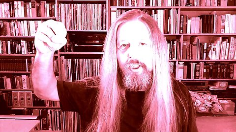 Episode 109: Moralischer Relativismus