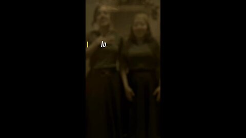 🌟Feliz Día De La Expiación🌟