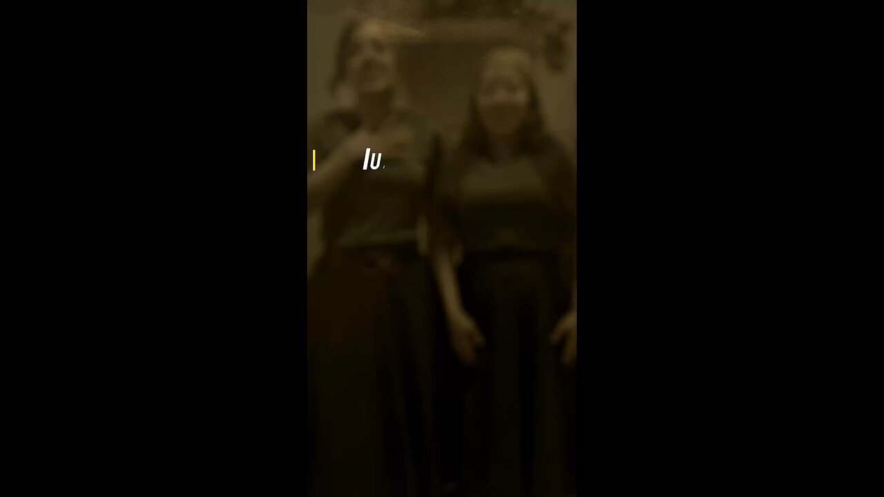 🌟Feliz Día De La Expiación🌟