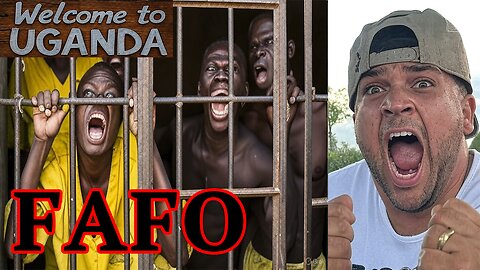 Illegal Alien "Maryland Man" FINDS OUT after Woke Judge FREES him! FAFO