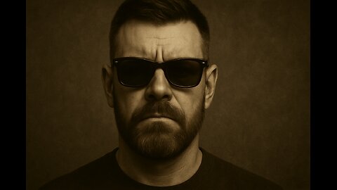 Chucklenoris vs. the Stars