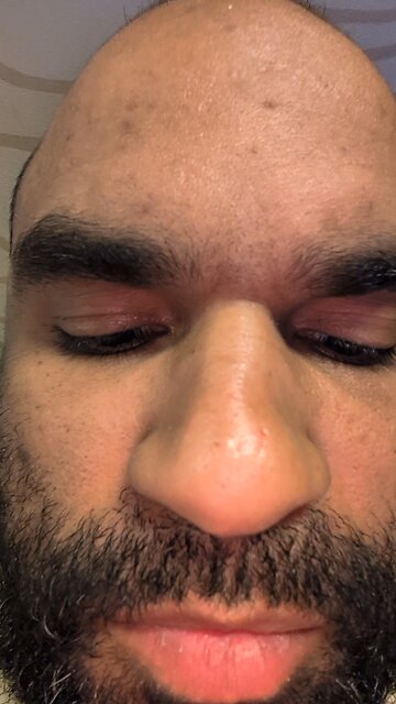 I can use veo 3 on my phone for videos.