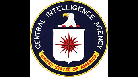 GHISLAINE SET TO TESTIFY???